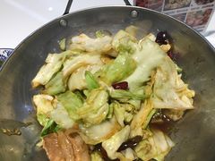 -至潮餐厅精致粤菜·活鲈鱼·走地鸡(珠江新城店)