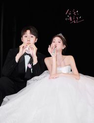 -雅云婚纱摄影工作室旗舰店