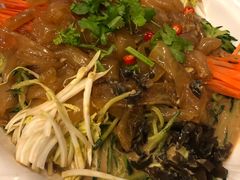 -红色根据地文化主题酒店(太湖街店)