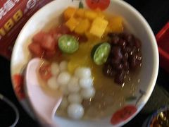 -丝恋丝娃娃(金阳国贸店)