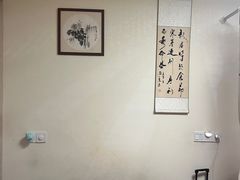 -沈师傅盲人按摩工作室(密三小区店)