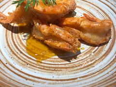 -青年公社烤鸭(蜀山万象汇店)