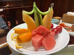 -鸭匠食府·挂炉烤鸭·新京菜(阜成路店)