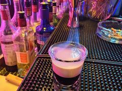 -遇见MeeT音乐酒吧(昌平鼓楼店)