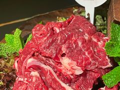 -二刀潮牛(重庆光环购物公园店)