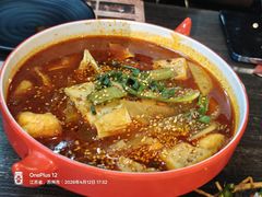 -马海涛牛肉串·午市牛腩饭·烧烤夜宵(领汇广场店)