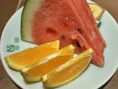 -小菜园新徽菜(滁州苏宁店)