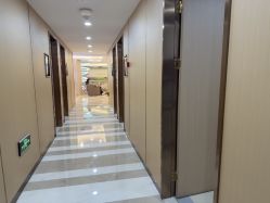 -南京康美美容医院·旗舰店