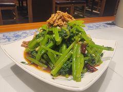-东方饺子王(工农总店)
