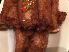 -亢龙太子酒轩(东湖店)