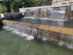 -近春园遗址
