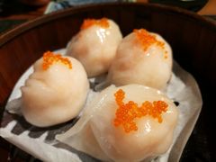 -老广酒楼(樱花店)