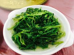 -小陆莲花蟹园农家乐(莲花岛店)