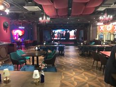 -疯克大象美式烤肉餐厅