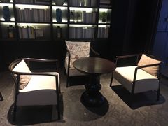 -曙光薇酒店(南京夫子庙老门东店)