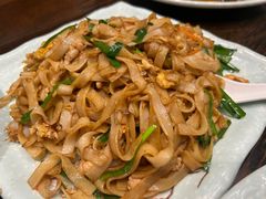 -抱德·潮汕味(琶洲店原惠城鱼仔)