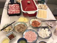 -山姆会员商店(邻瑞广场店)