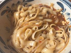 -山西会馆晋三宝·太原菜(五一广场店)