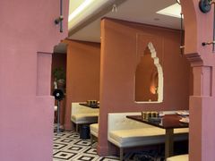 -那拉提之疆·新疆菜(美院店)