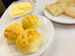 -潮福城大酒楼·潮粤菜·港式点心(阳光城店)