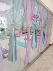 点击看大图 -贝安心月子中心(昌平店)