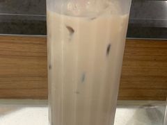-和平馆·地道港澳茶餐厅(西门口店)