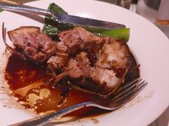 -桂满陇(虹桥天地店)