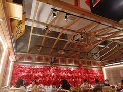 -味福记·本地特色菜(八一万达广场店)