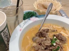 -米泰芒·东南亚料理(体育西店)