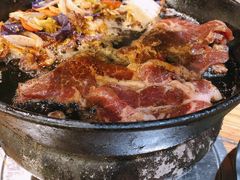 -名扬烤肉(起源店)