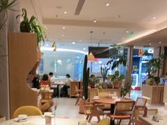 -避风塘·老港味餐厅(虹口龙之梦店)
