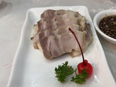 -楼外楼(西湖景区孤山路店)