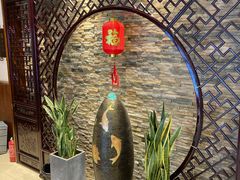 -双东酒店(东关街店)