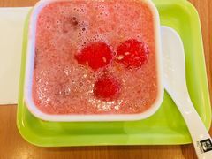 -满记甜品(南京虹悦城三店)