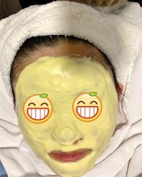 -Hi Skin皮肤管理中心
