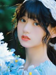 -米莱摄影写真(五大道别墅店)