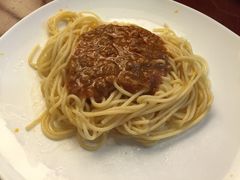 -棒约翰比萨·意面(剑河店)