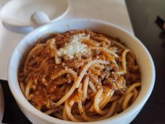 -咖啡之翼(奥特莱斯店)