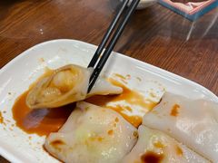 -日日鲜茶餐厅(小公园店)