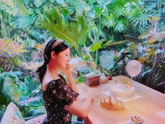 -森味薪火烧•烧鸟居酒屋•日本料理(望京店)