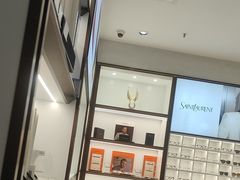 -宝岛眼镜(香坊万达广场店)