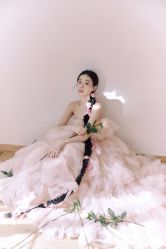 -WAVE SODA摄影工作室