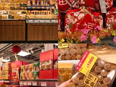 -新城市广场