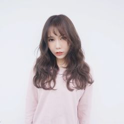 -潘多拉Hairsalon