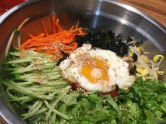 -京玉菲饭店(李村店)