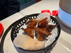 -避风塘(百联奥特莱斯广场店)