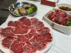 手切澳洲金钱展-活潑鲜跳(湖滨商业街店)