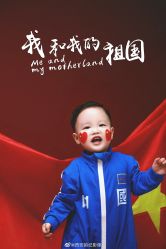 -韵纪亲子儿童摄影·孕妈照