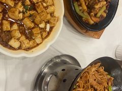 -庐州太太(双岗店)