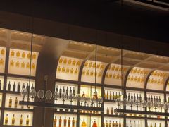 -洛缦音乐餐厅(工业展览馆万象城店)